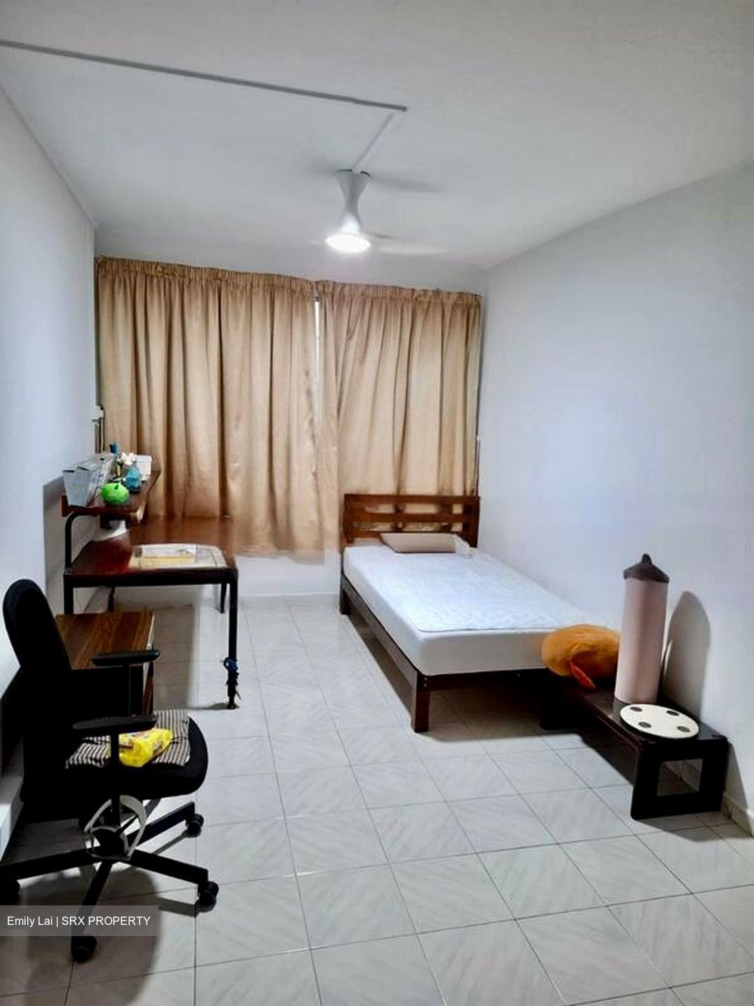 Blk 165 Simei Road (Tampines), HDB 5 Rooms #449115871